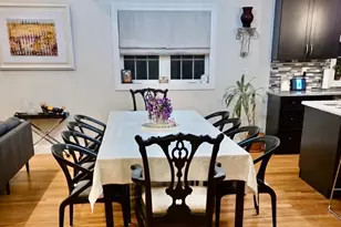 6 Westminster Way, Pomona, NY 10970 - Photo 5