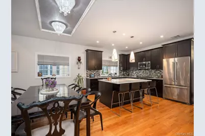 6 Westminster Way, Pomona, NY 10970 - Photo 23