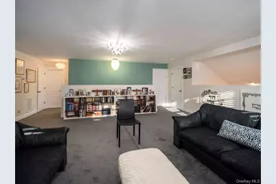 6 Westminster Way, Pomona, NY 10970 - Photo 29