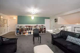 6 Westminster Way, Pomona, NY 10970 - Photo 29