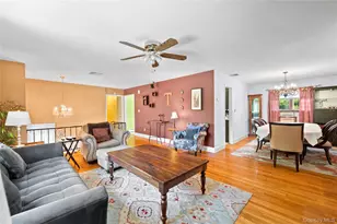 251 Bainbridge Ave, Thornwood, NY 10594 - Photo 13