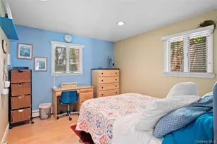 251 Bainbridge Ave, Thornwood, NY 10594 - Photo 19