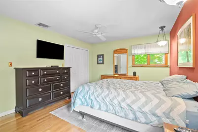 251 Bainbridge Avenue, Thornwood, NY 10594 - Photo 23