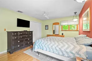 251 Bainbridge Ave, Thornwood, NY 10594 - Photo 23
