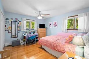251 Bainbridge Ave, Thornwood, NY 10594 - Photo 21
