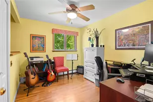 251 Bainbridge Ave, Thornwood, NY 10594 - Photo 25
