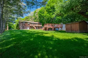 251 Bainbridge Ave, Thornwood, NY 10594 - Photo 33