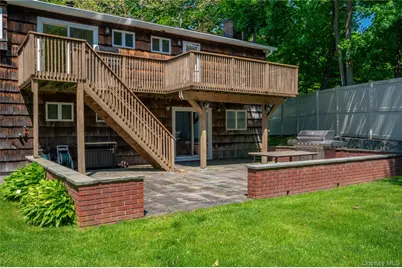 251 Bainbridge Avenue, Thornwood, NY 10594 - Photo 29