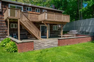 251 Bainbridge Ave, Thornwood, NY 10594 - Photo 29