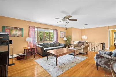 251 Bainbridge Avenue, Thornwood, NY 10594 - Photo 5