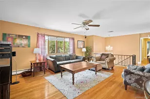 251 Bainbridge Ave, Thornwood, NY 10594 - Photo 5