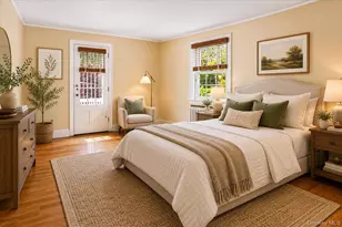 110 Knollwood Rd, Rockville Centre, NY 11570 - Photo 25
