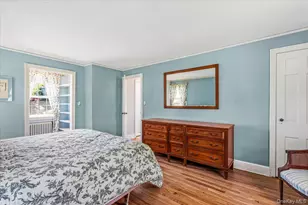 110 Knollwood Rd, Rockville Centre, NY 11570 - Photo 21
