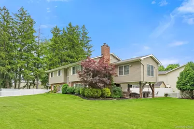 1 Sherwood Road, Congers, NY 10920 - Photo 1