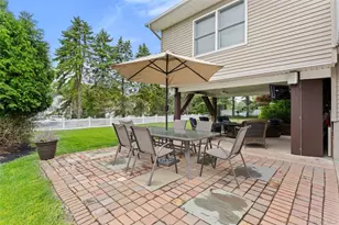 1 Sherwood Rd, Congers, NY 10920 - Photo 27
