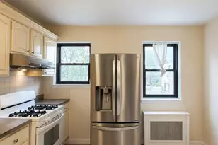 144-43 71st Rd, Flushing, NY 11367 - Photo 7