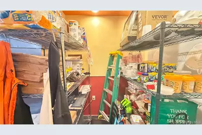[Address not provided], Forest Hills, NY 11375 - Photo 23