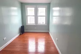 33-30 89th St, Jackson Heights, NY 11372 - Photo 1