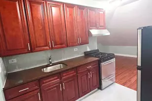 33-30 89th St, Jackson Heights, NY 11372 - Photo 3