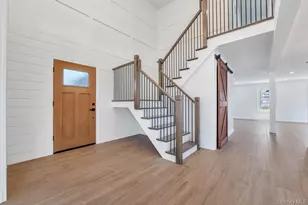 66 Lighthouse Rd, Babylon, NY 11702 - Photo 13