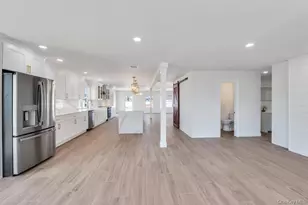 66 Lighthouse Rd, Babylon, NY 11702 - Photo 19