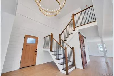 66 Lighthouse Road, Babylon, NY 11702 - Photo 31