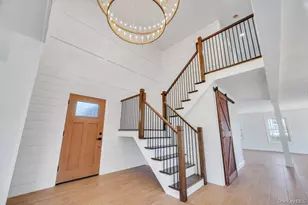 66 Lighthouse Rd, Babylon, NY 11702 - Photo 31