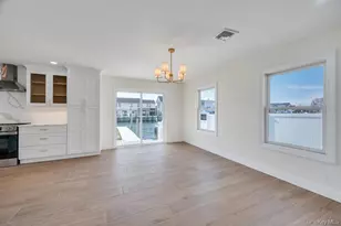 66 Lighthouse Rd, Babylon, NY 11702 - Photo 29