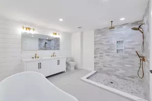66 Lighthouse Rd, Babylon, NY 11702 - Photo 21