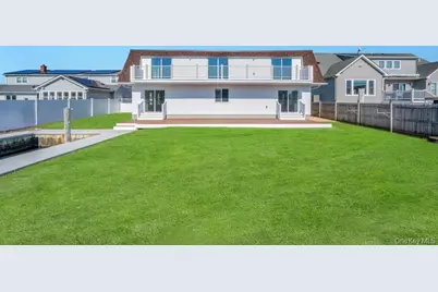 66 Lighthouse Road, Babylon, NY 11702 - Photo 5