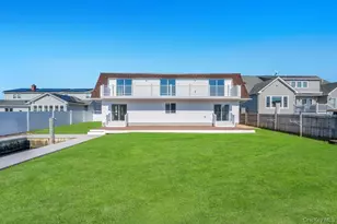66 Lighthouse Rd, Babylon, NY 11702 - Photo 5