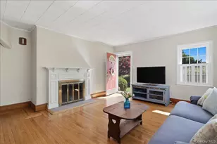 200 Van Buren St, Centerport, NY 11721 - Photo 5