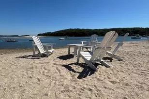 200 Van Buren St, Centerport, NY 11721 - Photo 39