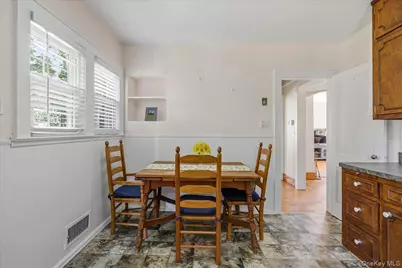 200 Van Buren Street, Centerport, NY 11721 - Photo 13