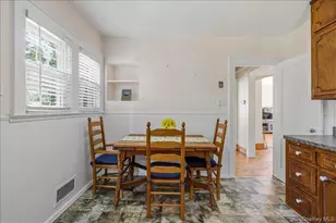 200 Van Buren St, Centerport, NY 11721 - Photo 13