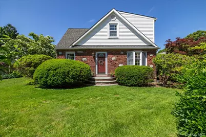 200 Van Buren Street, Centerport, NY 11721 - Photo 1
