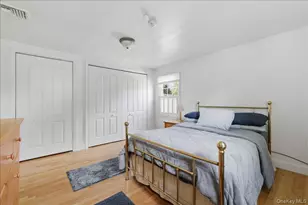 200 Van Buren St, Centerport, NY 11721 - Photo 19