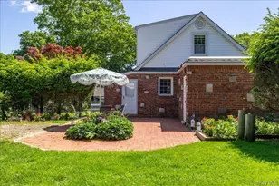 200 Van Buren St, Centerport, NY 11721 - Photo 29