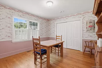 200 Van Buren Street, Centerport, NY 11721 - Photo 17