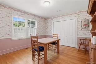 200 Van Buren St, Centerport, NY 11721 - Photo 17