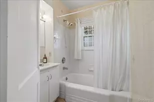 200 Van Buren St, Centerport, NY 11721 - Photo 15