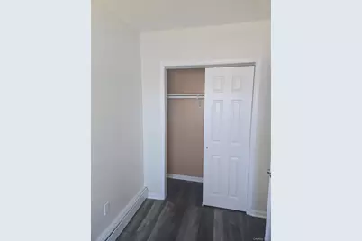 404 E 54th Street #3, Brooklyn, NY 11203 - Photo 1