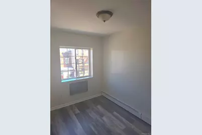 404 E 54th Street #3, Brooklyn, NY 11203 - Photo 5