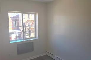 404 E 54th St, Brooklyn, NY 11203 - Photo 5