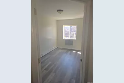 404 E 54th Street #3, Brooklyn, NY 11203 - Photo 9