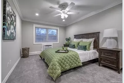 323 Terrace Road #T08-323, Bayport, NY 11705 - Photo 5