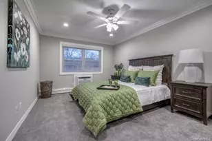323 Terrace Rd, Bayport, NY 11705 - Photo 5
