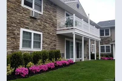 323 Terrace Road #T08-323, Bayport, NY 11705 - Photo 1
