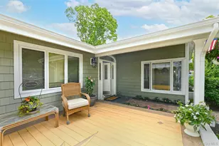1019 Old Medford Ave, Farmingville, NY 11738 - Photo 5
