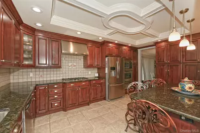 1019 Old Medford Avenue, Farmingville, NY 11738 - Photo 19